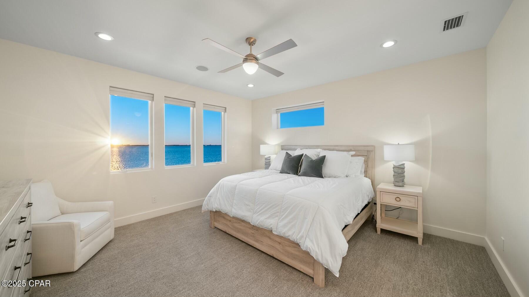 Image 60 For 4200 Northshore Islands Road