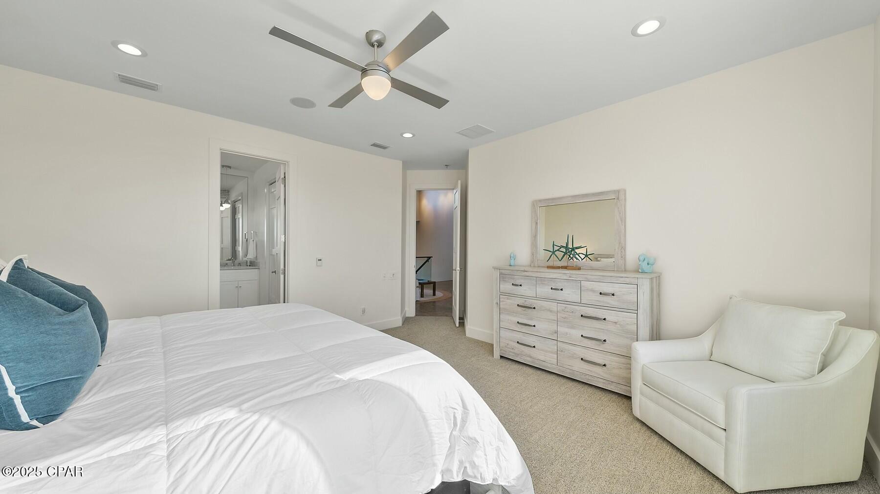 Image 61 For 4200 Northshore Islands Road