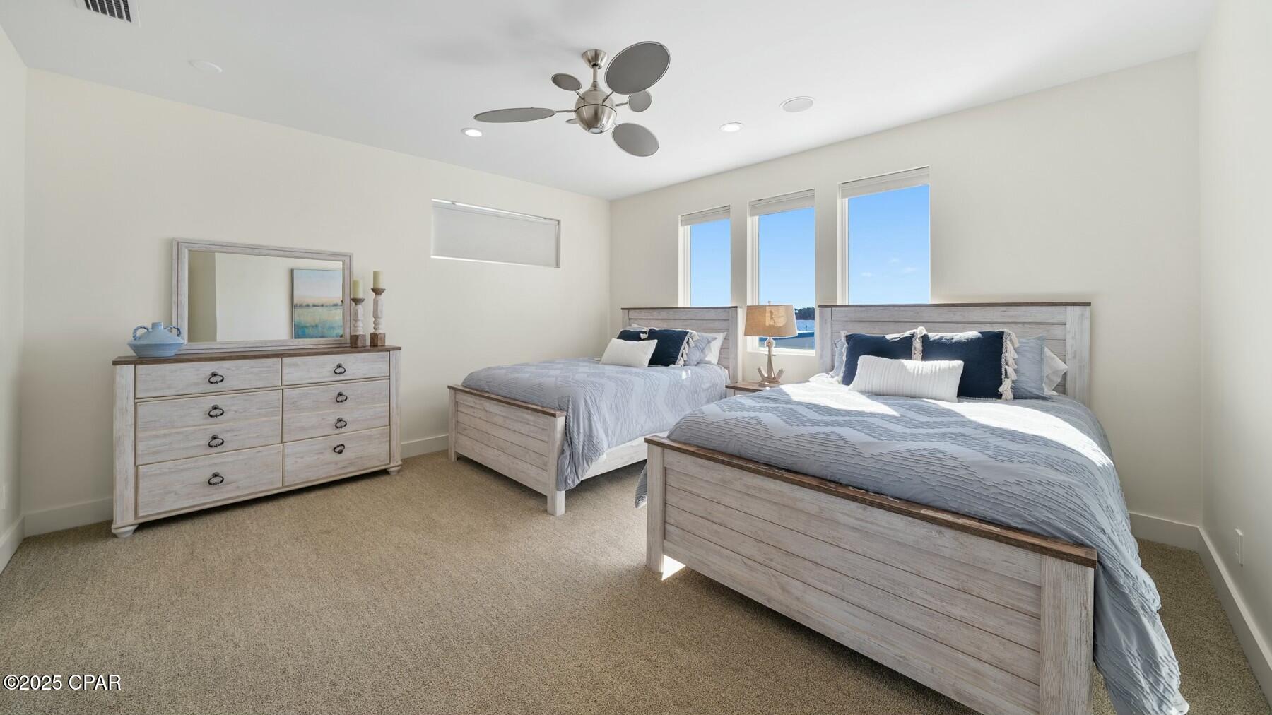 Image 62 For 4200 Northshore Islands Road