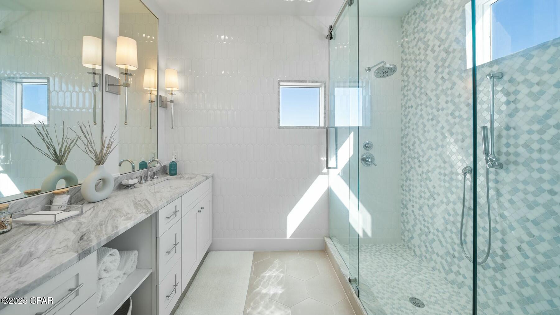 Image 64 For 4200 Northshore Islands Road