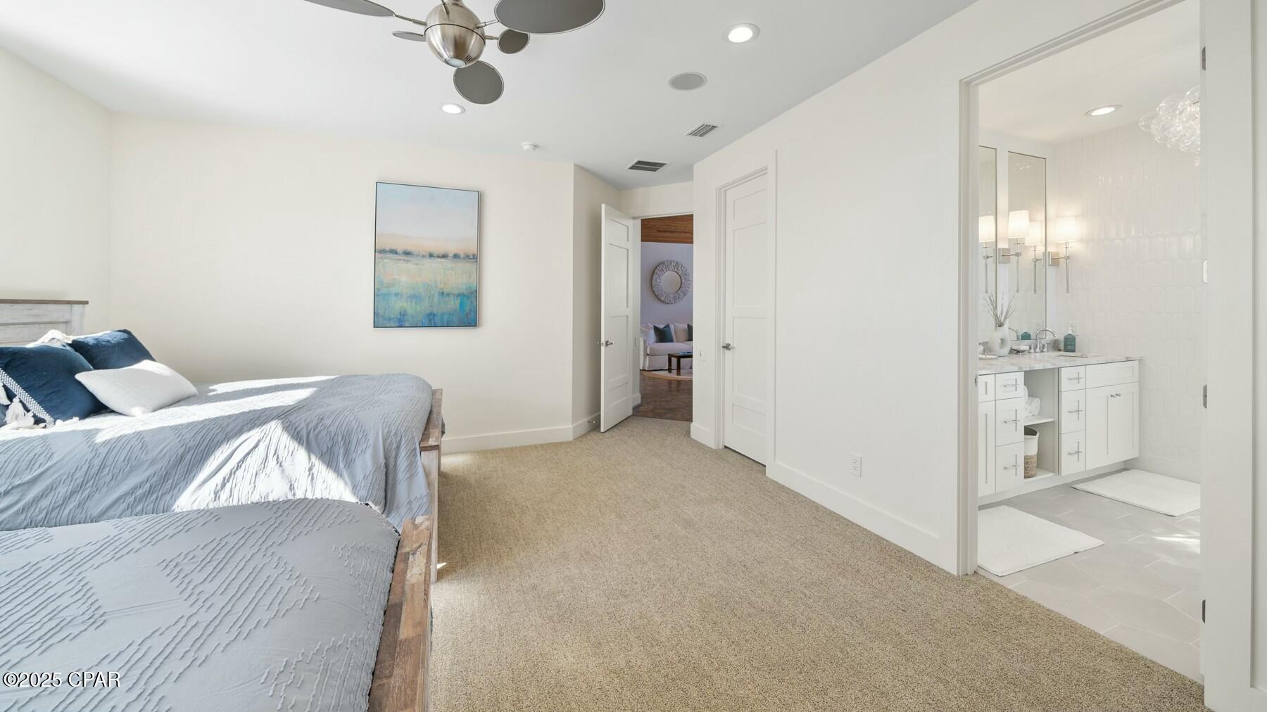 Image 65 For 4200 Northshore Islands Road