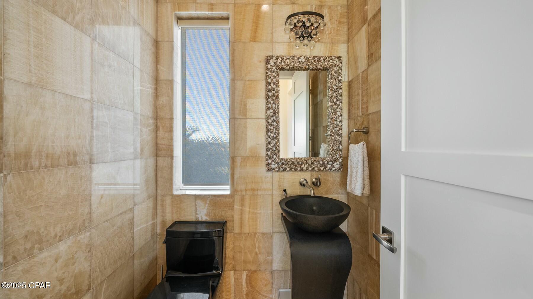 Image 66 For 4200 Northshore Islands Road