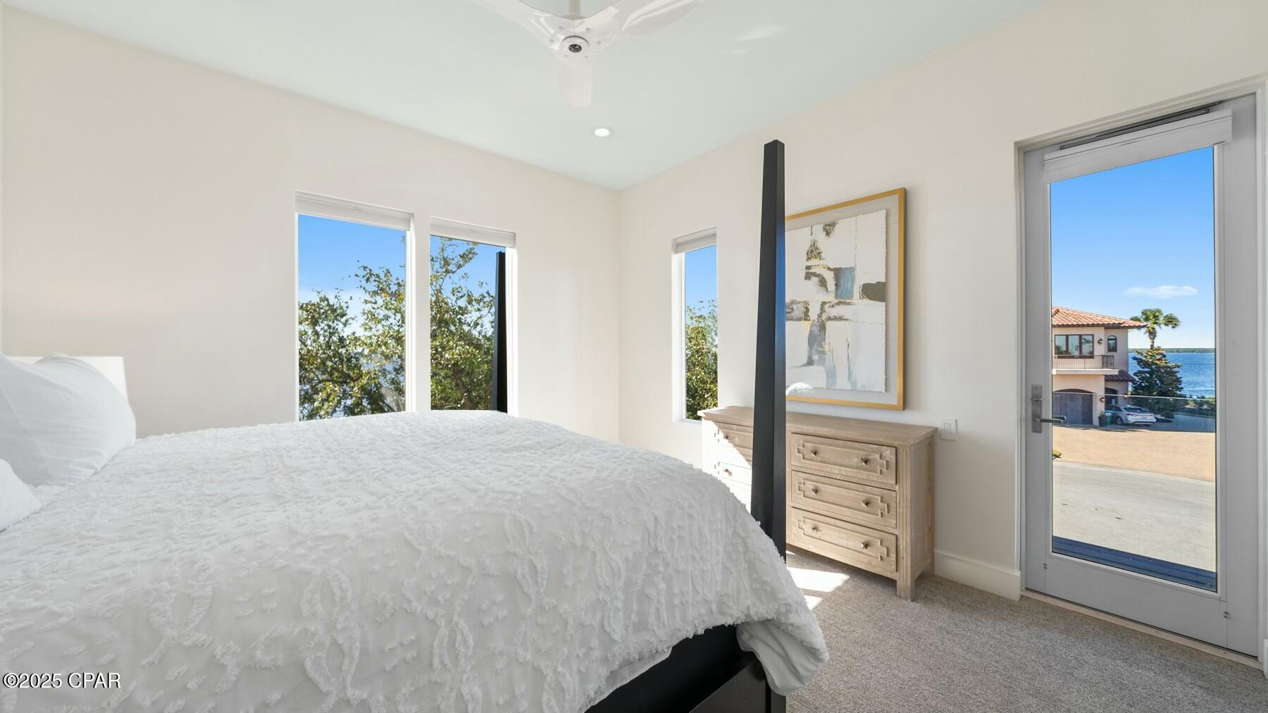 Image 67 For 4200 Northshore Islands Road