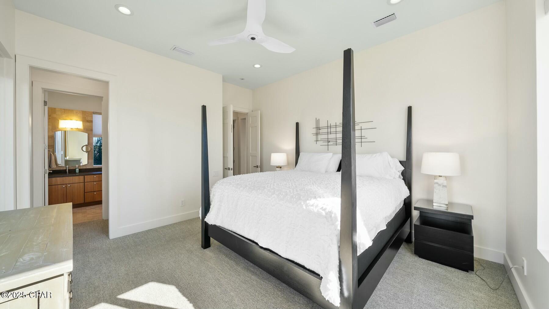 Image 68 For 4200 Northshore Islands Road