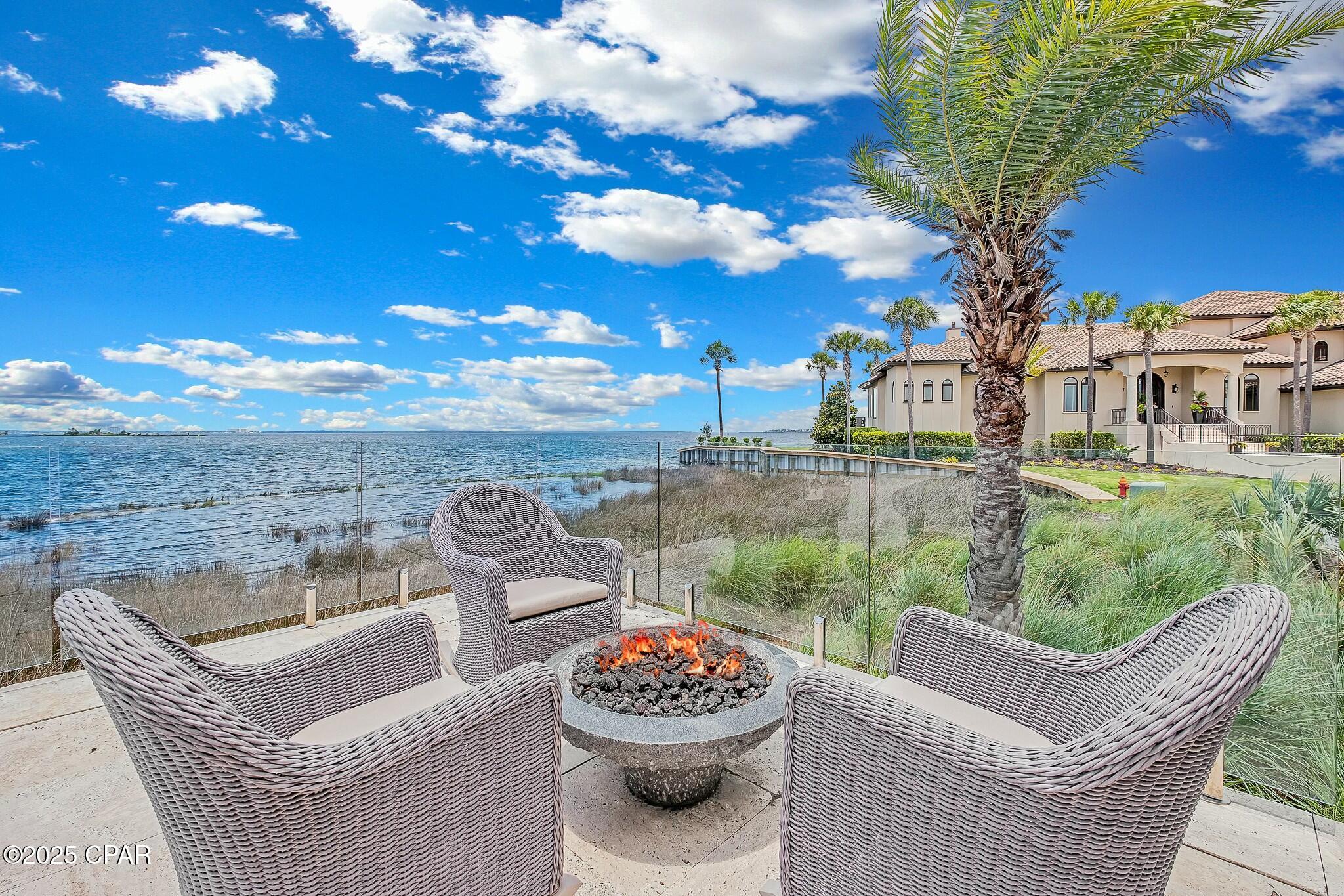 Image 7 For 4200 Northshore Islands Road