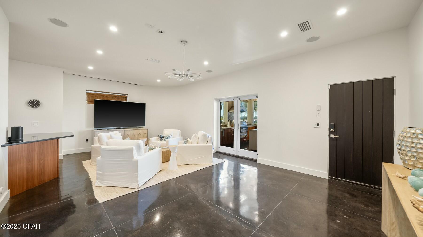 Image 70 For 4200 Northshore Islands Road