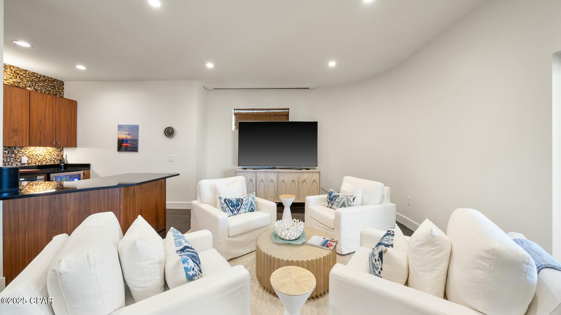 Image 71 For 4200 Northshore Islands Road