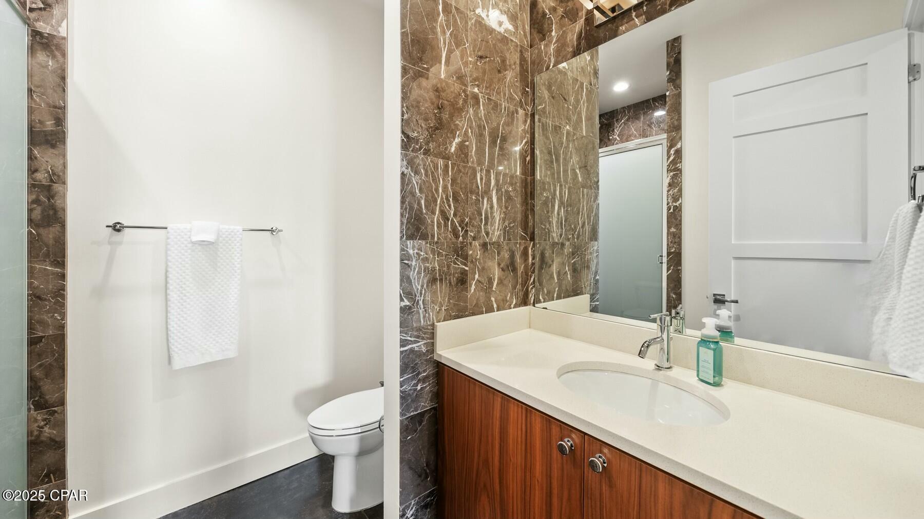 Image 72 For 4200 Northshore Islands Road