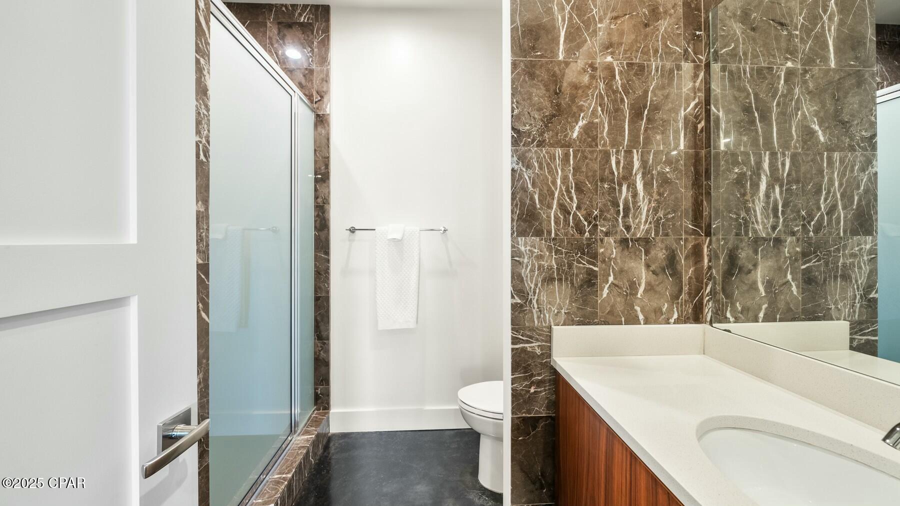 Image 73 For 4200 Northshore Islands Road