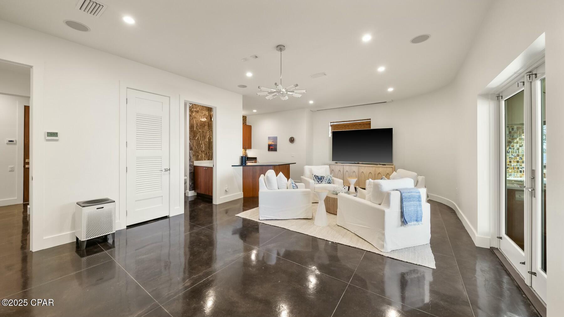 Image 74 For 4200 Northshore Islands Road