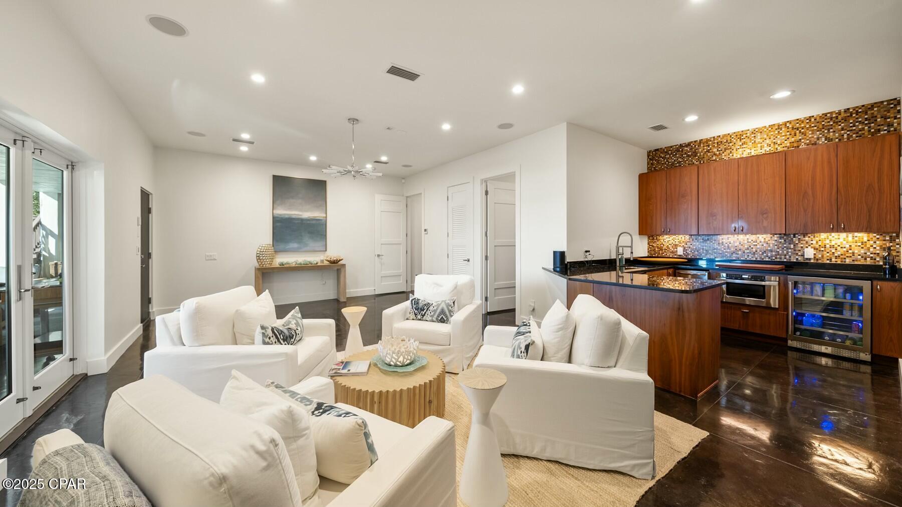 Image 75 For 4200 Northshore Islands Road