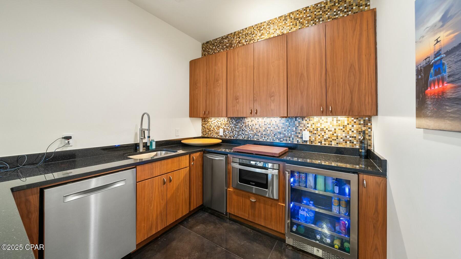 Image 76 For 4200 Northshore Islands Road