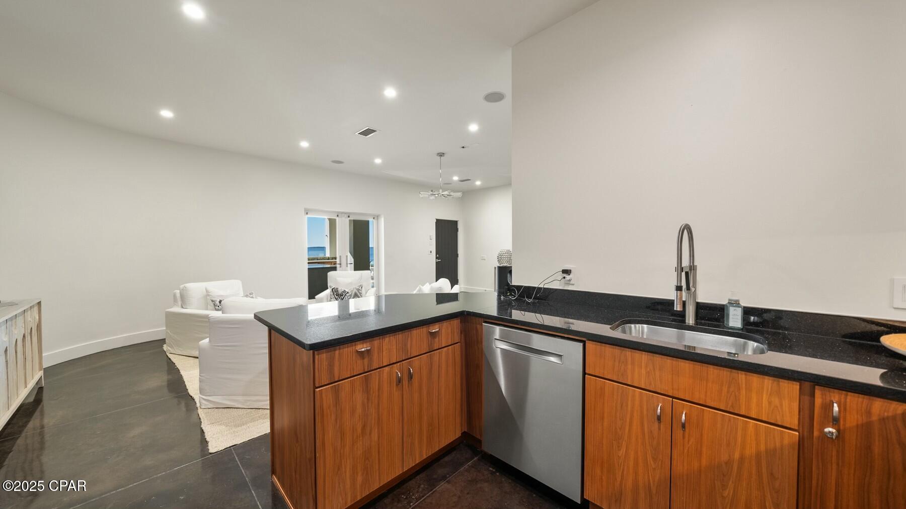 Image 77 For 4200 Northshore Islands Road