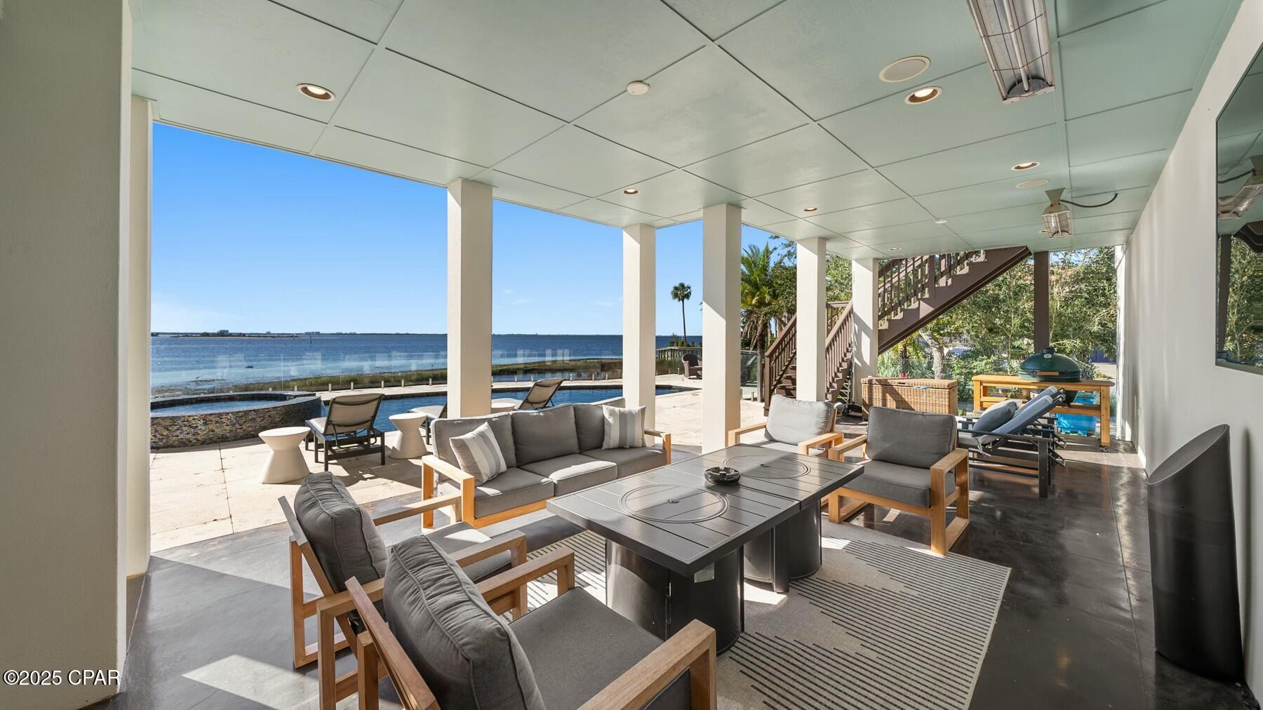 Image 78 For 4200 Northshore Islands Road