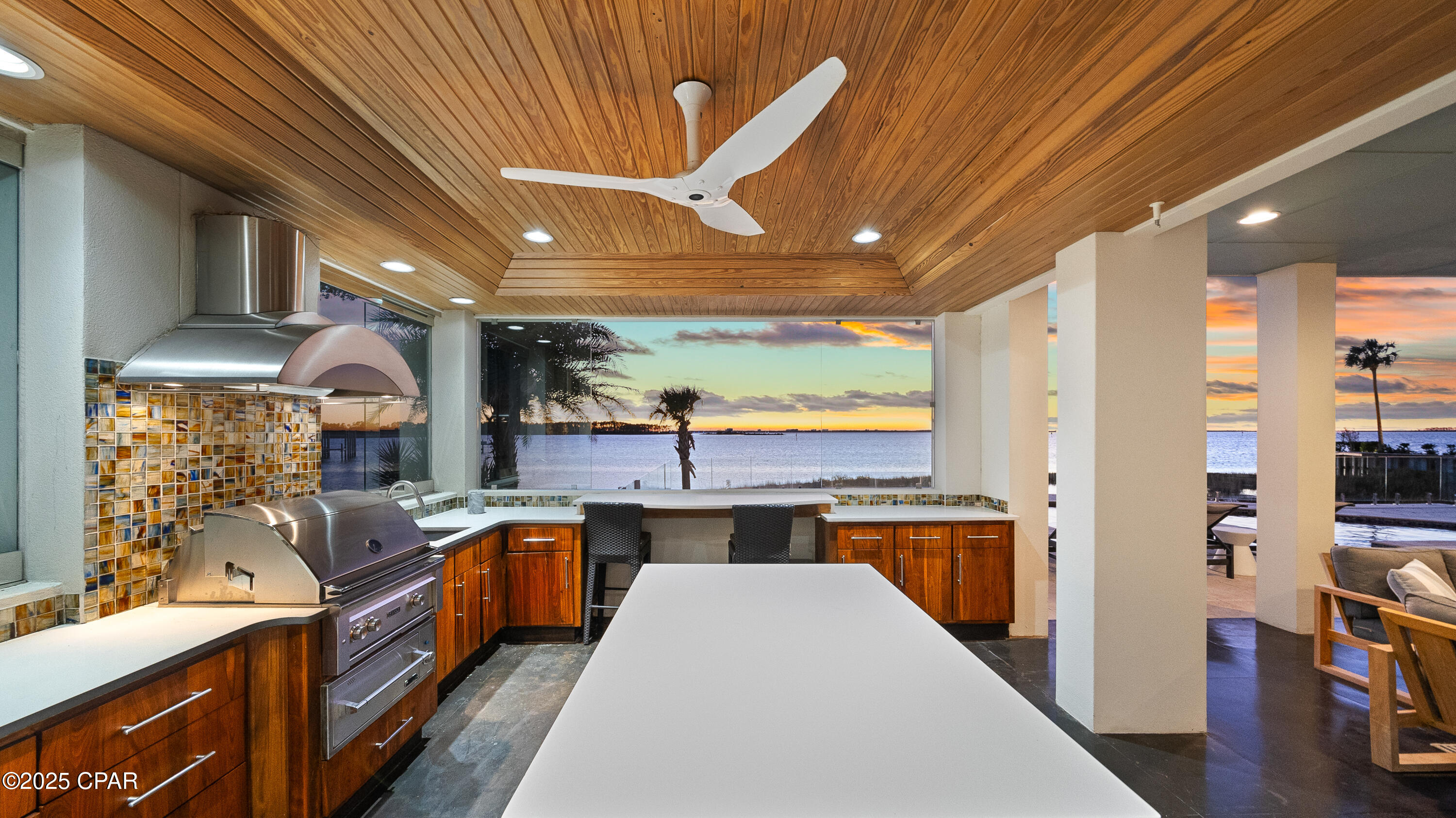 Image 8 For 4200 Northshore Islands Road