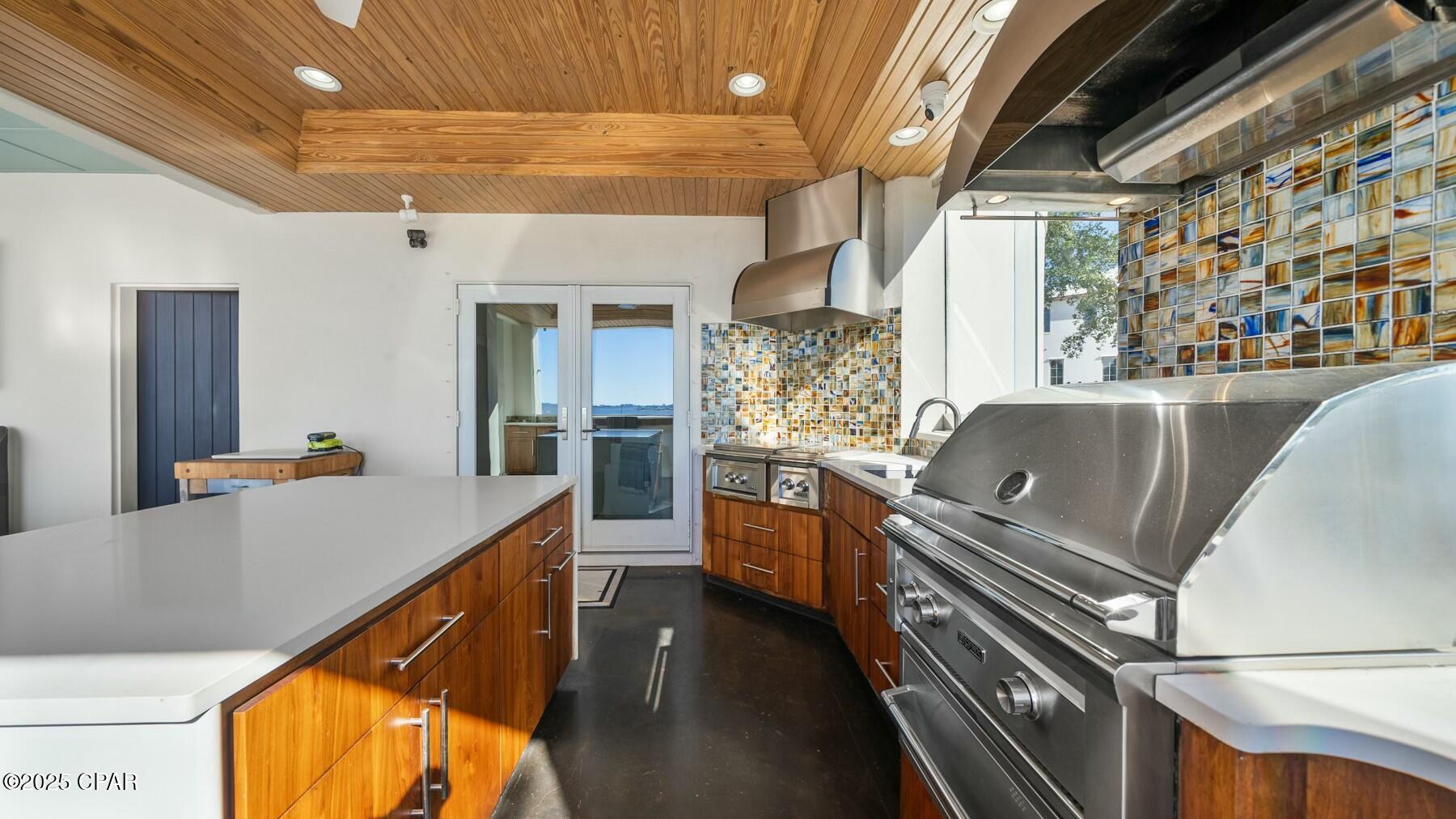 Image 82 For 4200 Northshore Islands Road