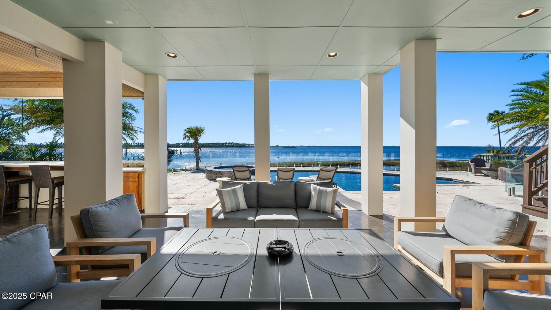 Image 83 For 4200 Northshore Islands Road