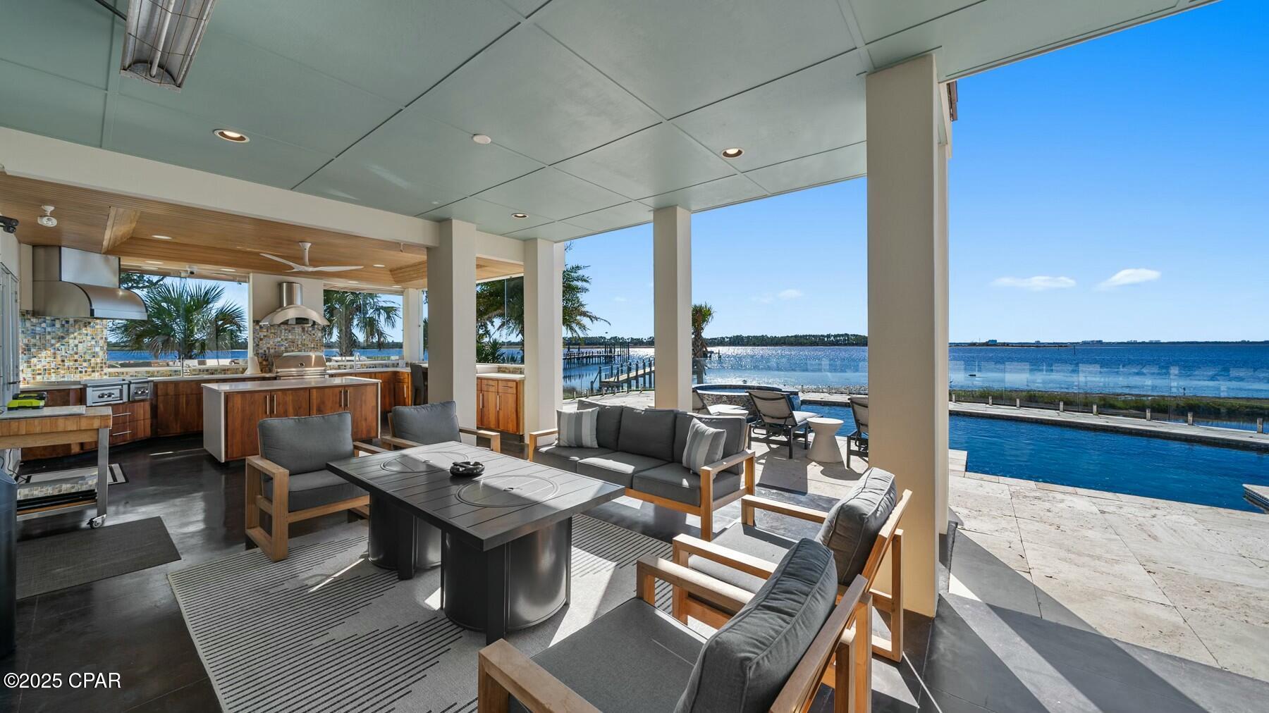 Image 84 For 4200 Northshore Islands Road