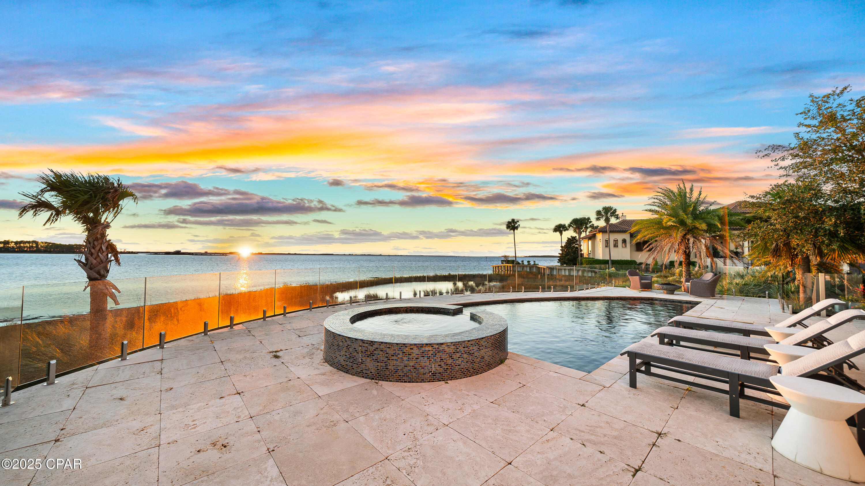 Image 85 For 4200 Northshore Islands Road