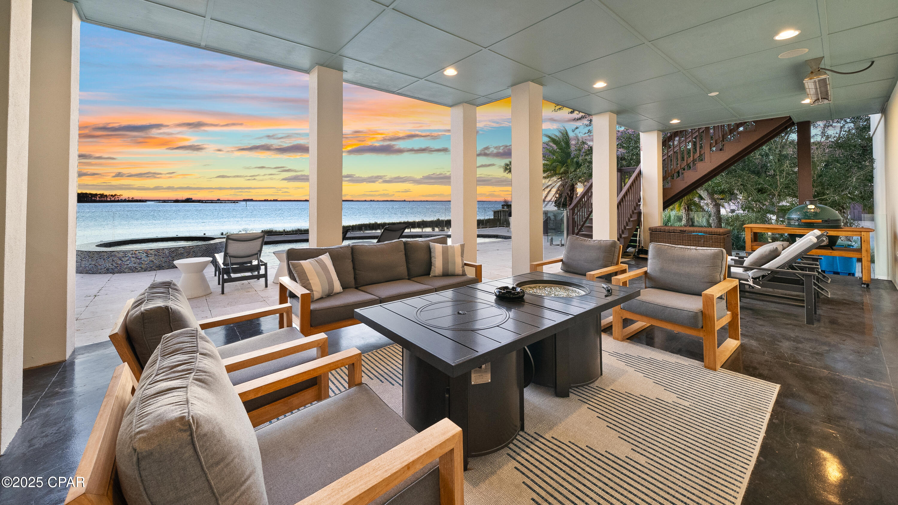 Image 86 For 4200 Northshore Islands Road