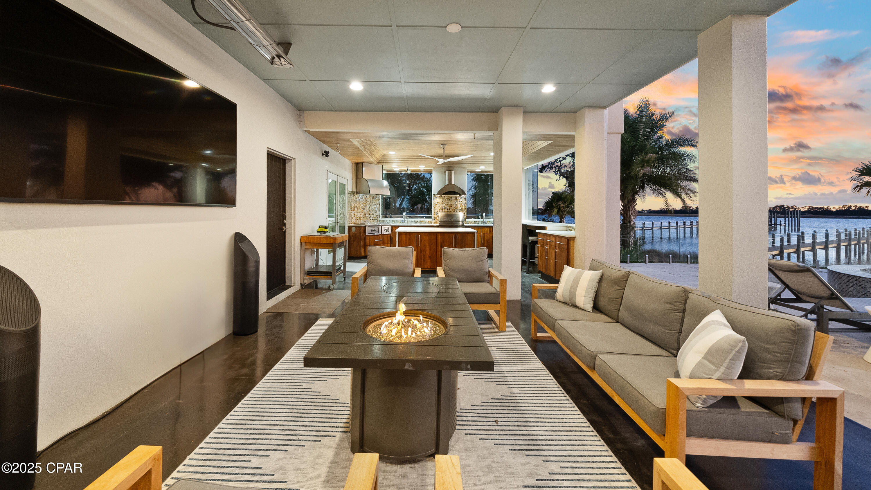 Image 87 For 4200 Northshore Islands Road