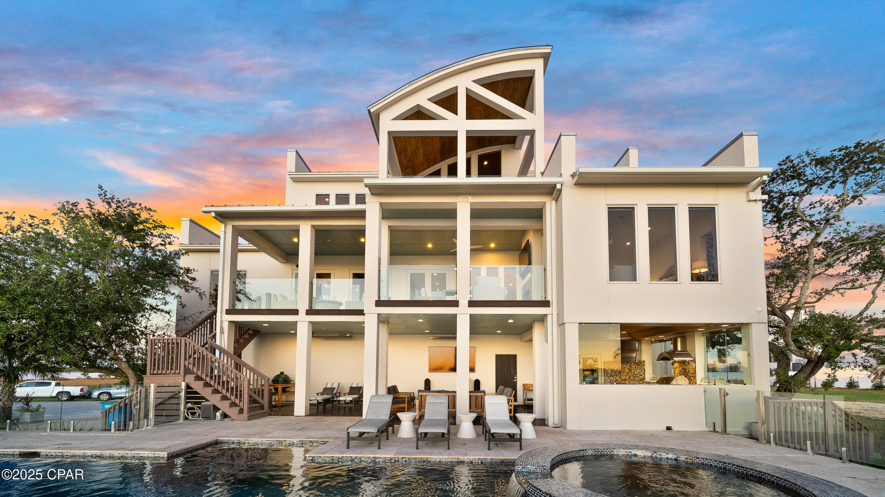 Image 88 For 4200 Northshore Islands Road