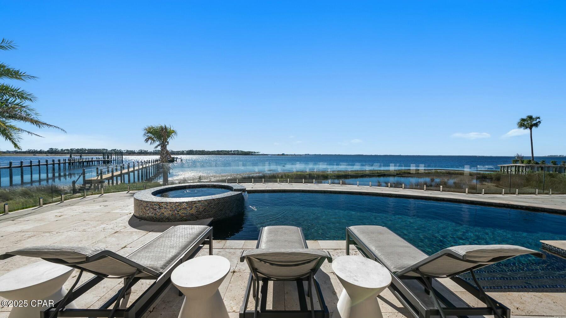 Image 89 For 4200 Northshore Islands Road