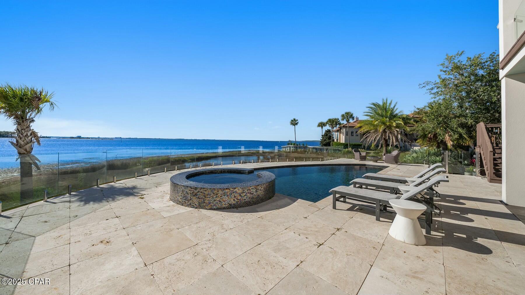 Image 90 For 4200 Northshore Islands Road