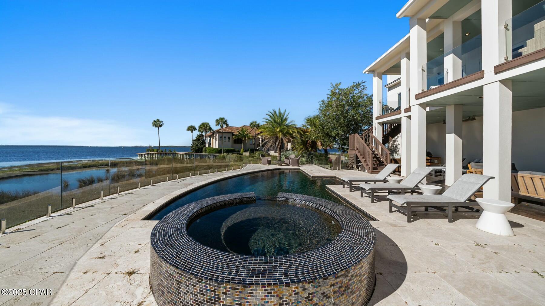 Image 91 For 4200 Northshore Islands Road