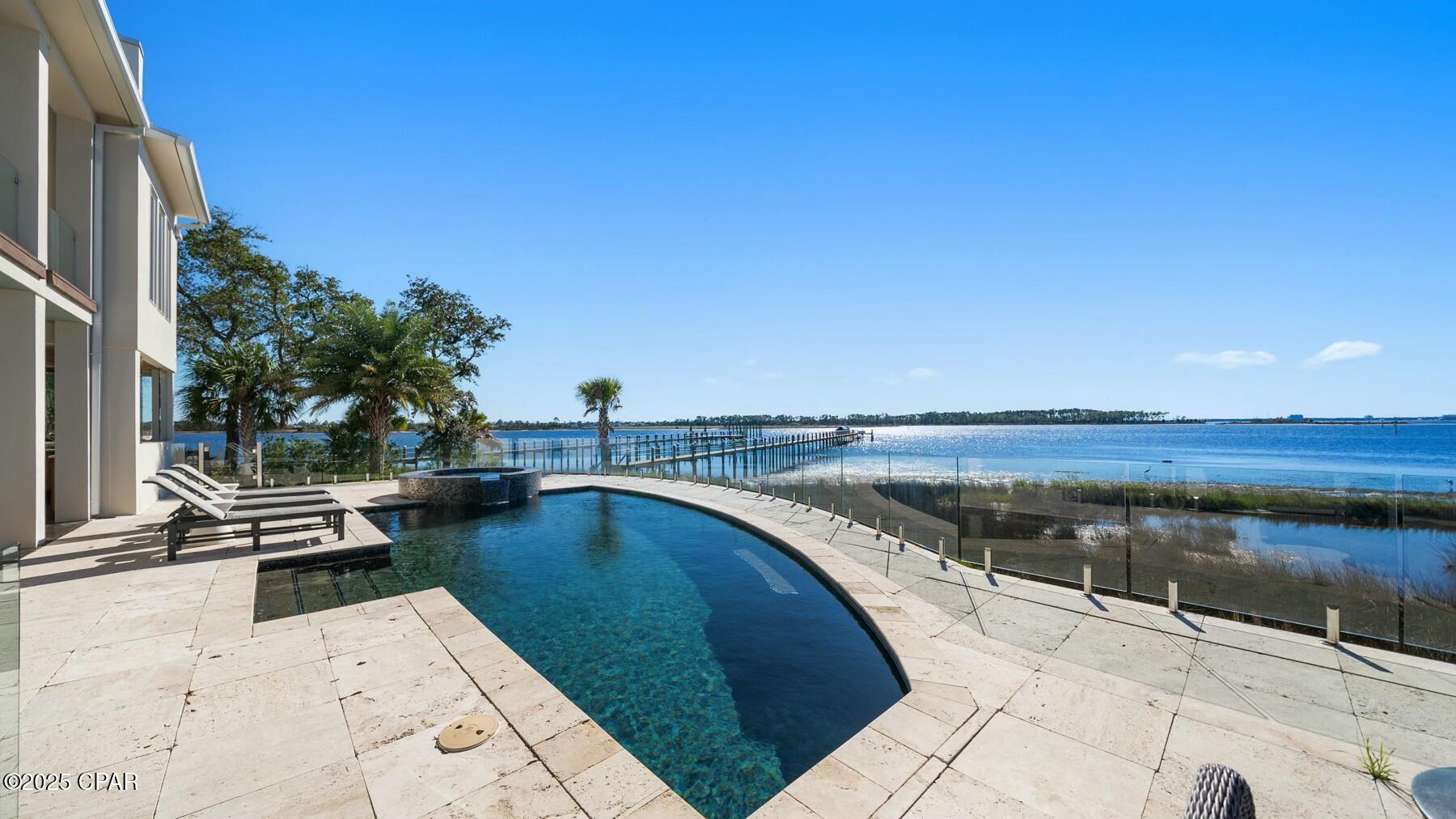 Image 92 For 4200 Northshore Islands Road