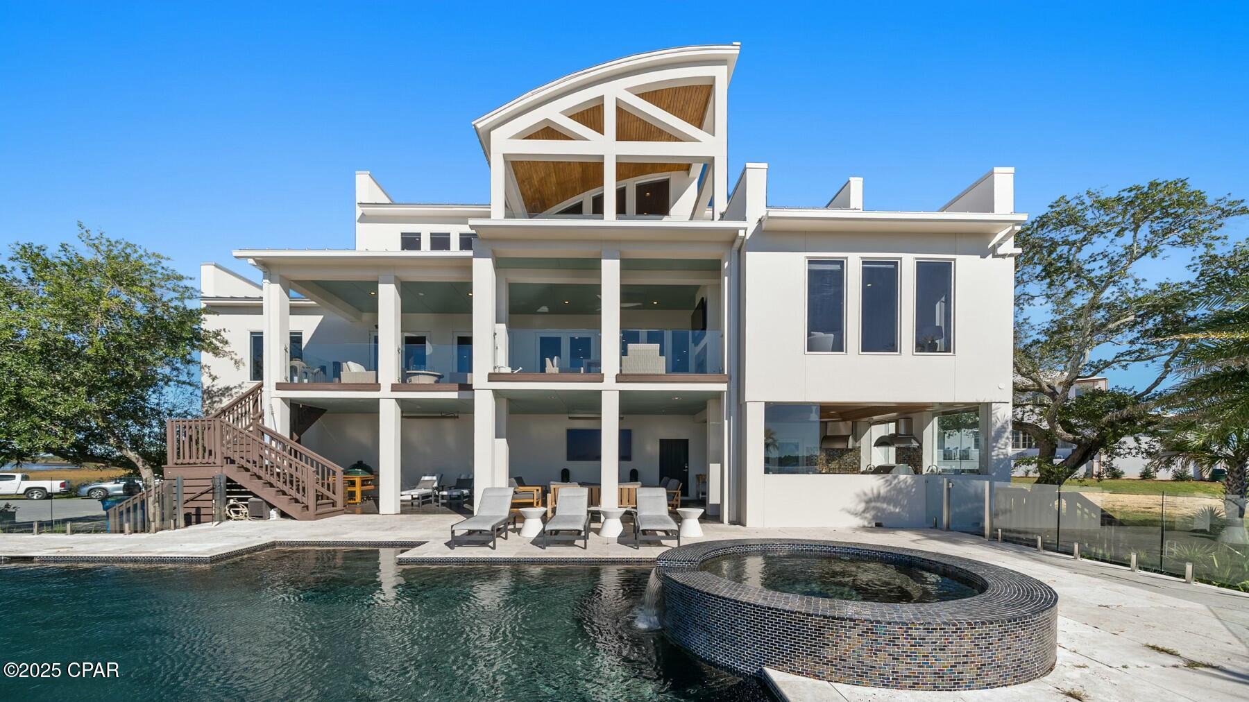 Image 93 For 4200 Northshore Islands Road