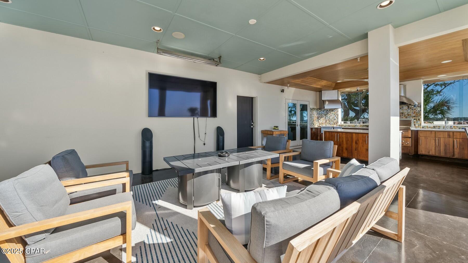 Image 94 For 4200 Northshore Islands Road