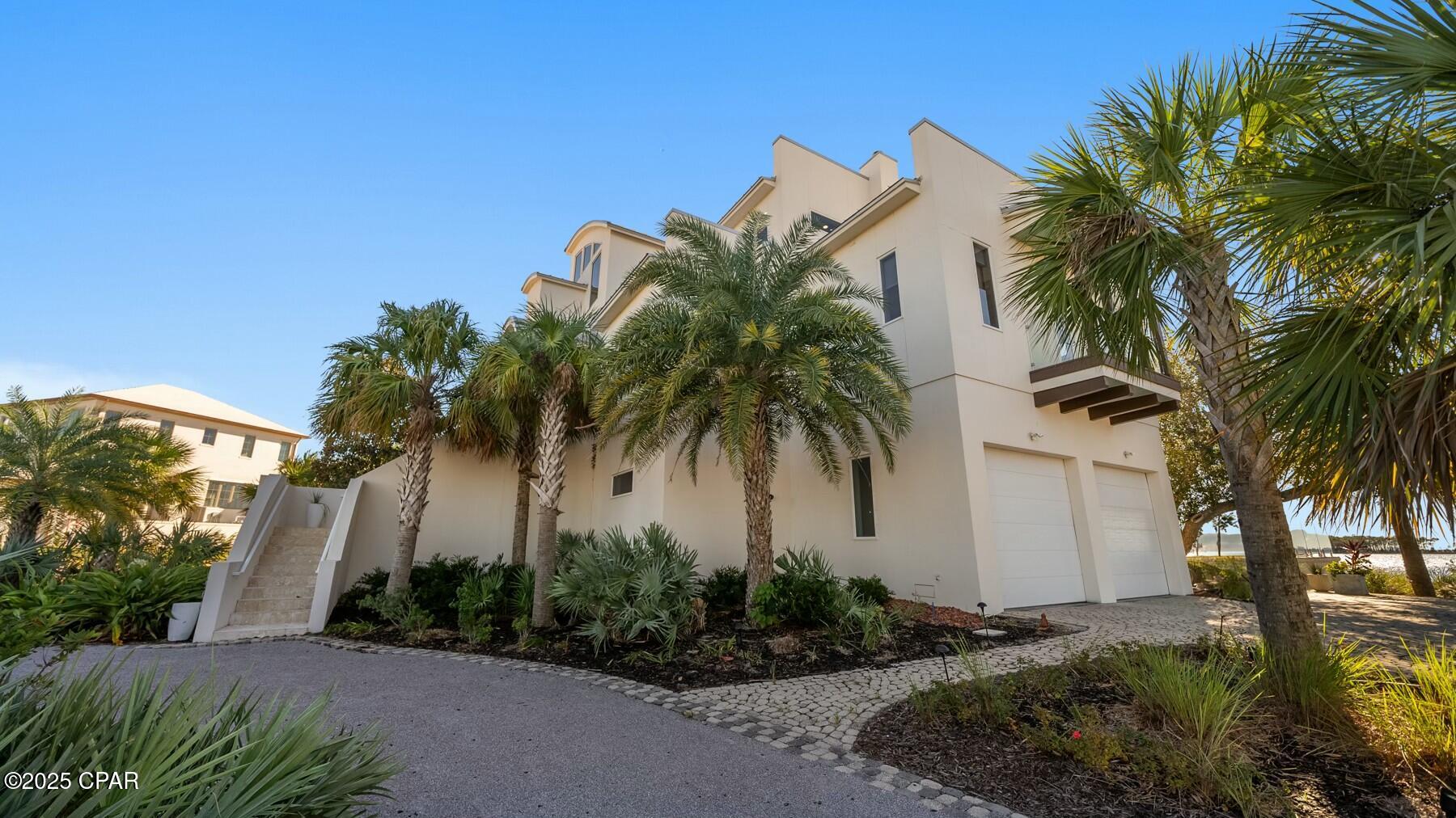 Image 95 For 4200 Northshore Islands Road