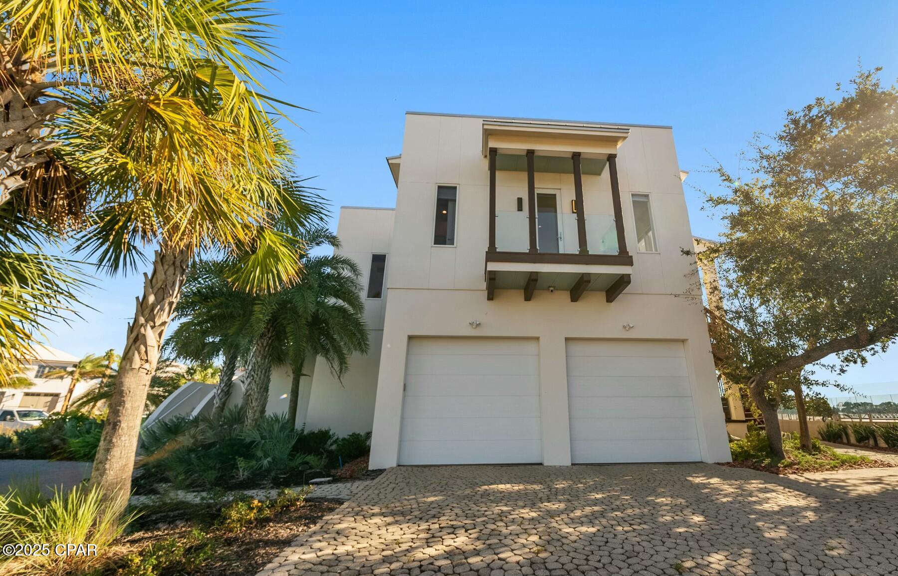 Image 96 For 4200 Northshore Islands Road