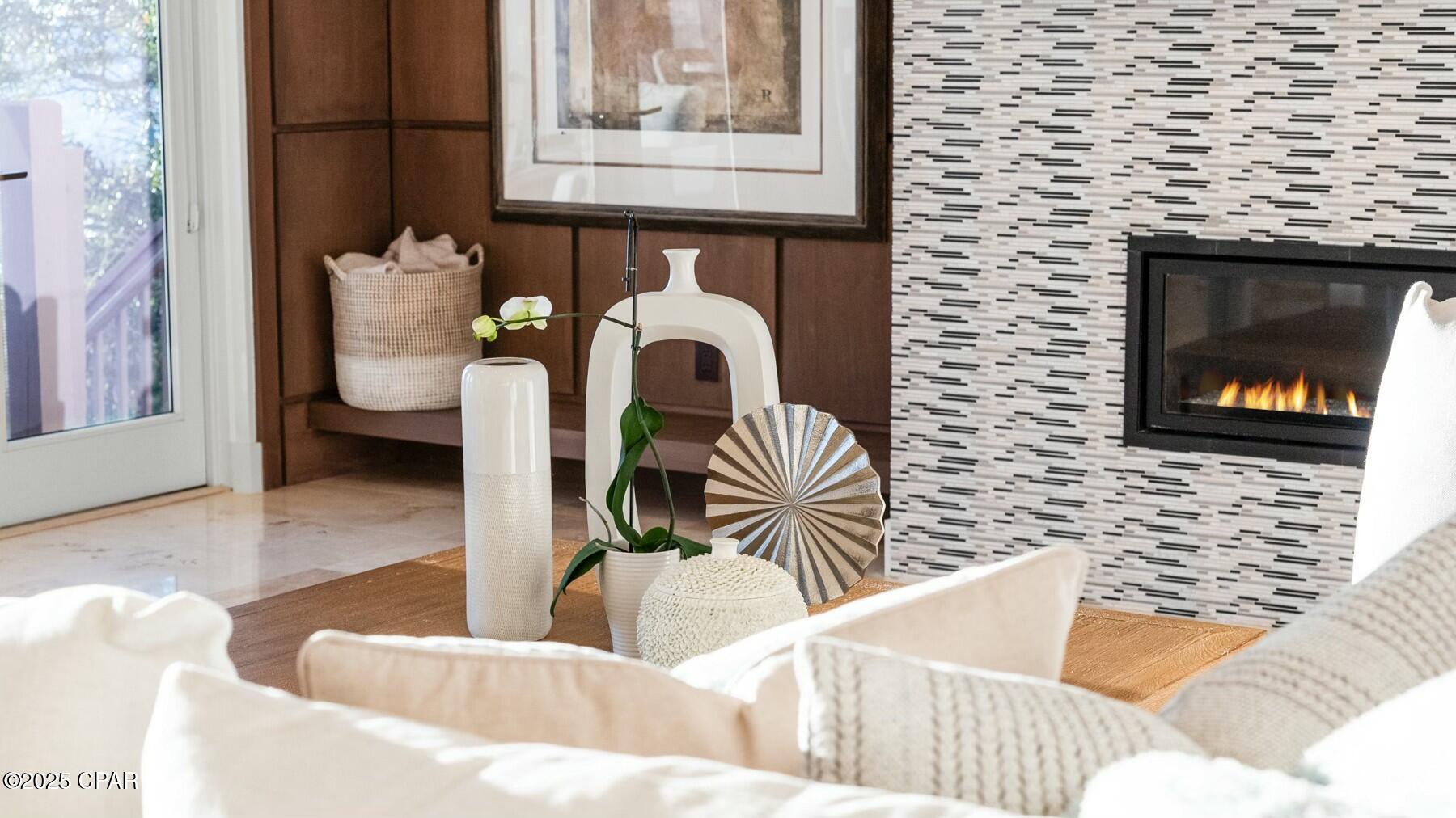 Image 97 For 4200 Northshore Islands Road