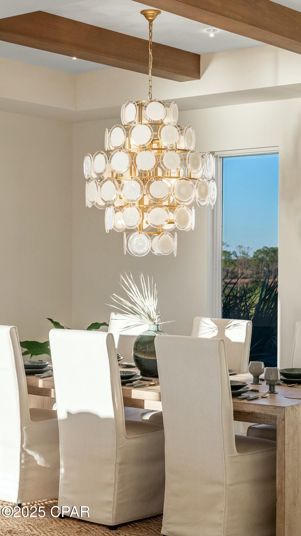 Image 98 For 4200 Northshore Islands Road