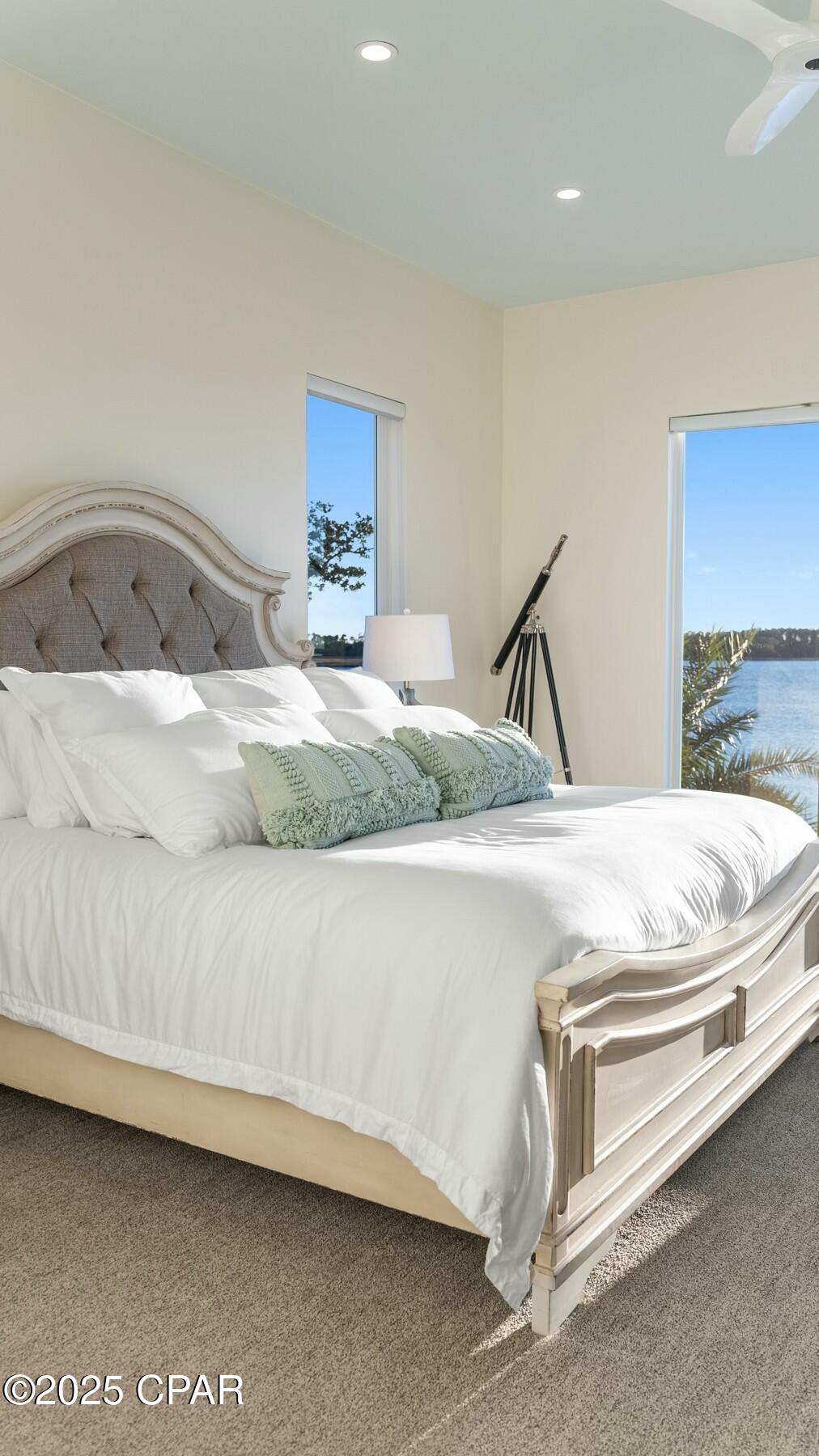 Image 99 For 4200 Northshore Islands Road