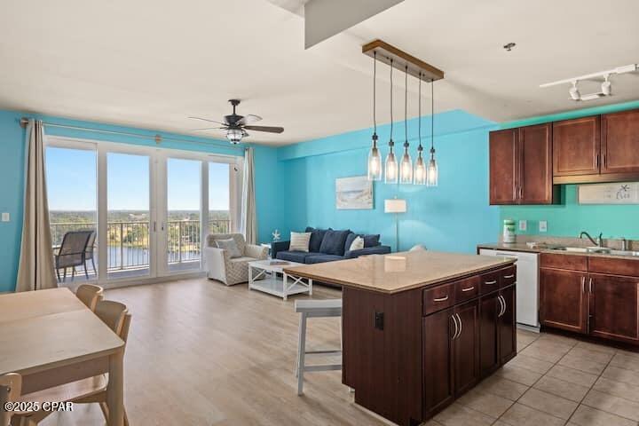 Details for 9902 Thomas  1236, Panama City, FL 32408