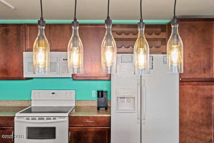 Image 11 For 9902 Thomas  1236