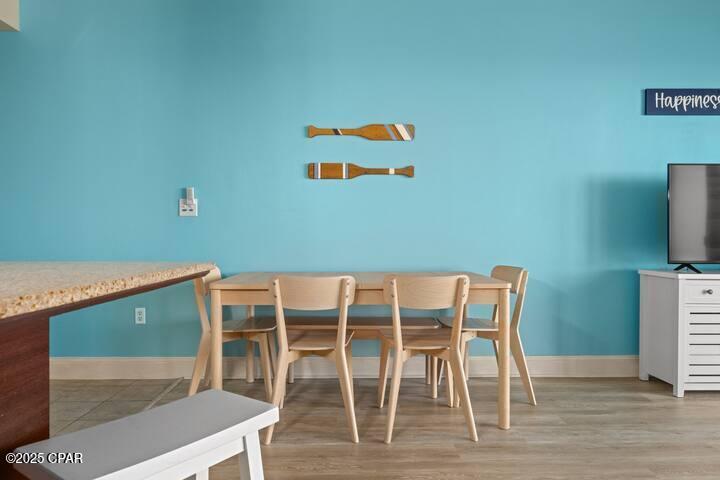 Image 12 For 9902 Thomas  1236