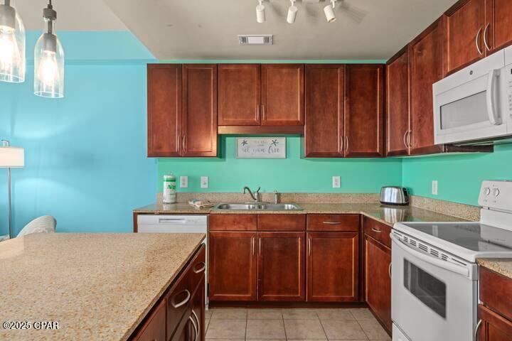 Image 13 For 9902 Thomas  1236