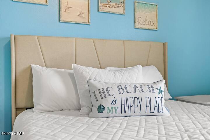 Image 14 For 9902 Thomas  1236