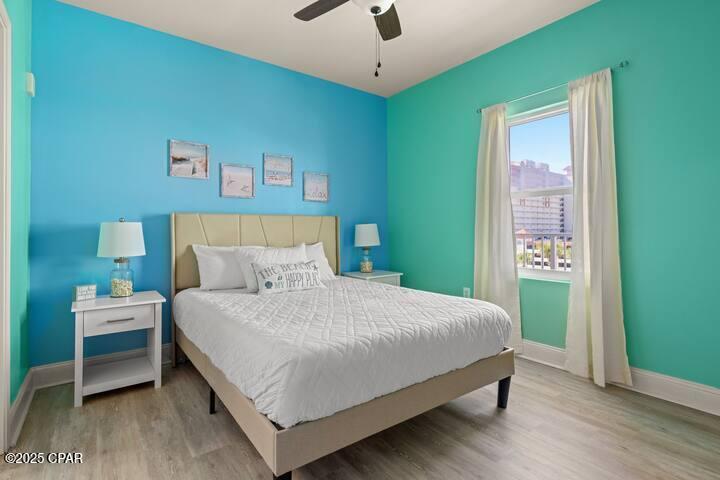 Image 15 For 9902 Thomas  1236