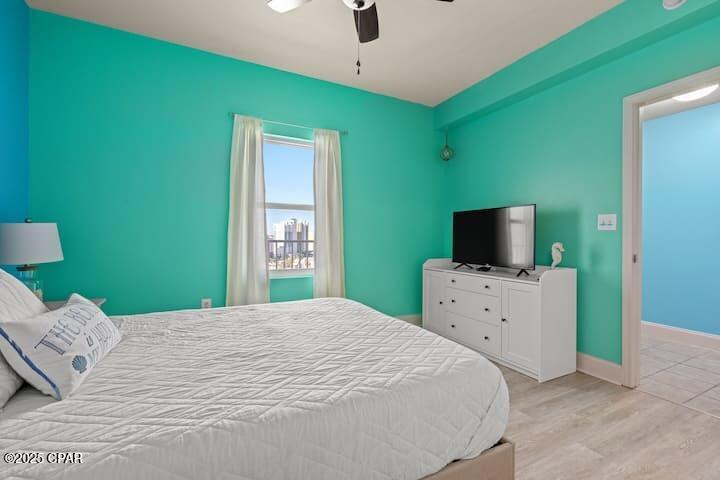 Image 16 For 9902 Thomas  1236