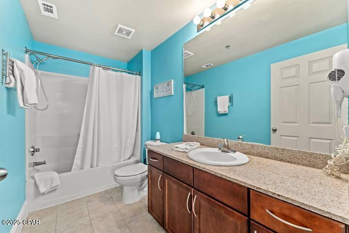 Image 17 For 9902 Thomas  1236