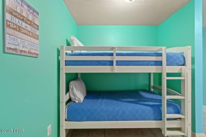 Image 18 For 9902 Thomas  1236