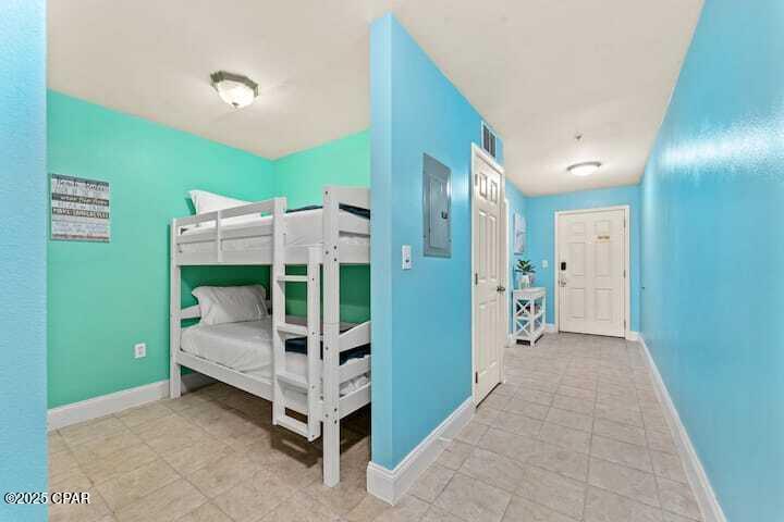 Image 19 For 9902 Thomas  1236