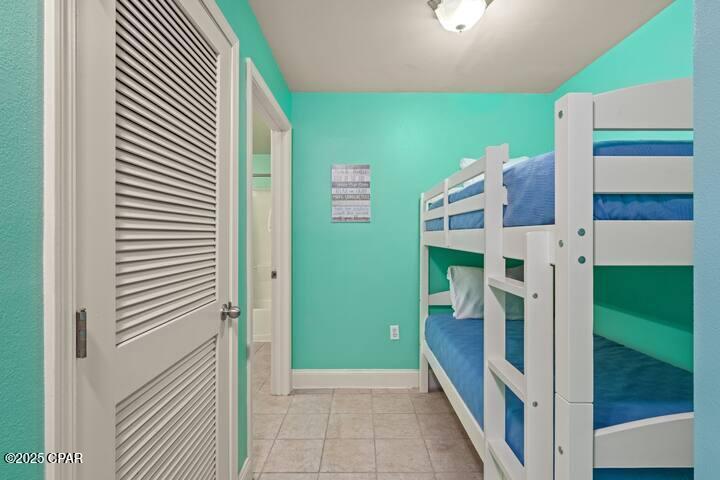 Image 20 For 9902 Thomas  1236