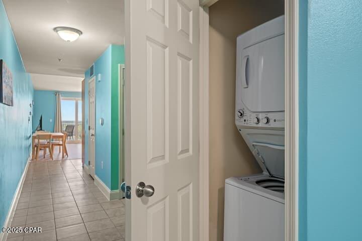 Image 21 For 9902 Thomas  1236