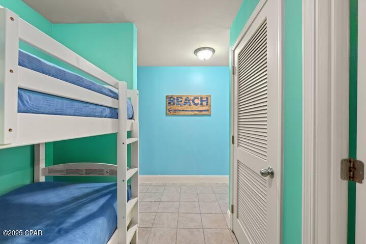 Image 22 For 9902 Thomas  1236